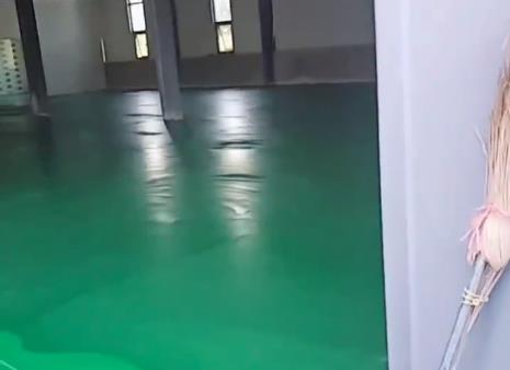 四川智辰藥業凈化工程